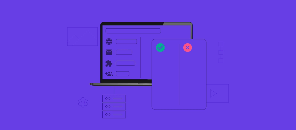 5 most popular web hosting control panels: comparing the features and more