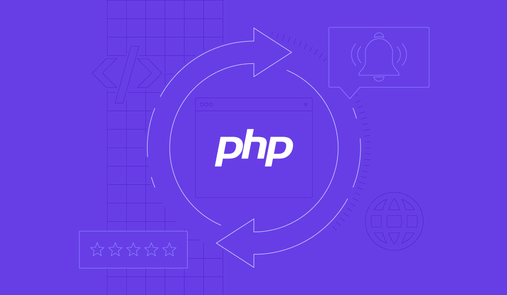 How to send emails from your web server with the PHP mail() function and PHPMailer