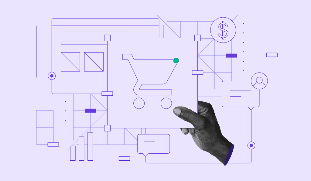 Come avviare un’attività di print on demand: una guida passo per passo