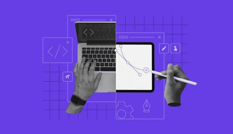 Costo realizzazione sito web nel 2024: utilizzando il website builder e l’intelligenza artificiale di Hostinger