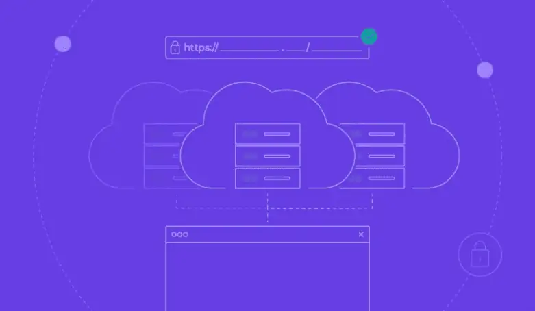 Cos’è il Cloud Hosting, come funziona e quando dovresti usarlo