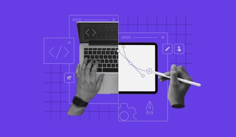 8 Miglior provider di website builder drag and drop per il 2025