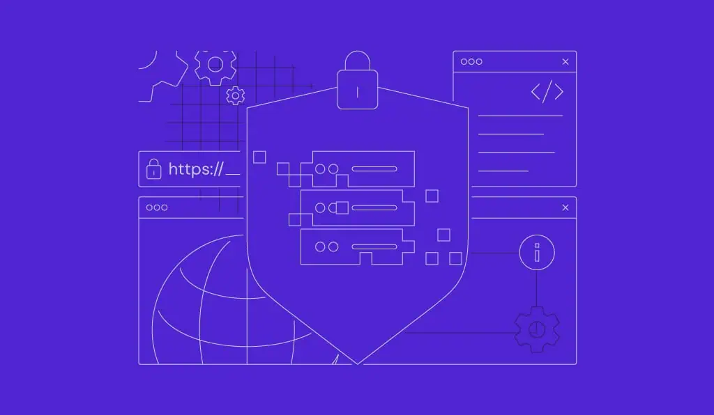 Come ospitare un sito web su VPS e quando dovresti farlo