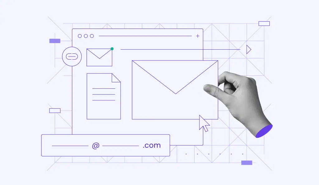 Come ottenere un’email aziendale in 6 semplici passaggi