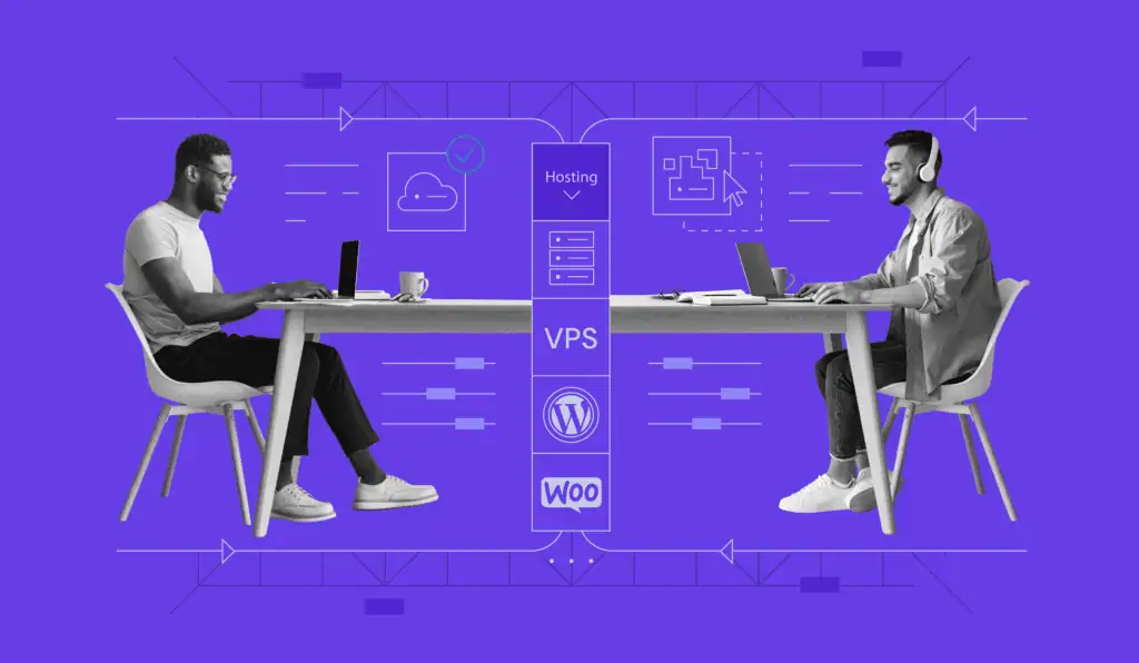 Come scegliere un piano di hosting? I fattori da prendere in considerazione nella scelta di un piano di web hosting