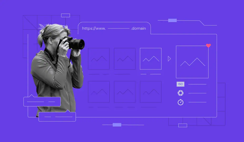 Come avviare un’attività di fotografia: una guida passo dopo passo
