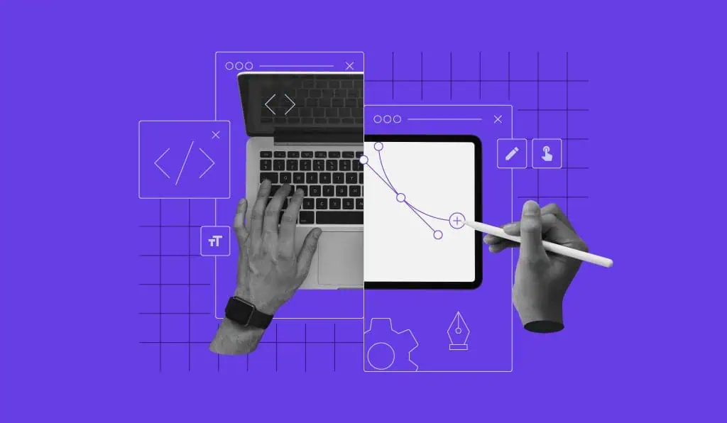 Dall’idea alla realizzazione: come creare il tuo sito web .org no profit con Hostinger