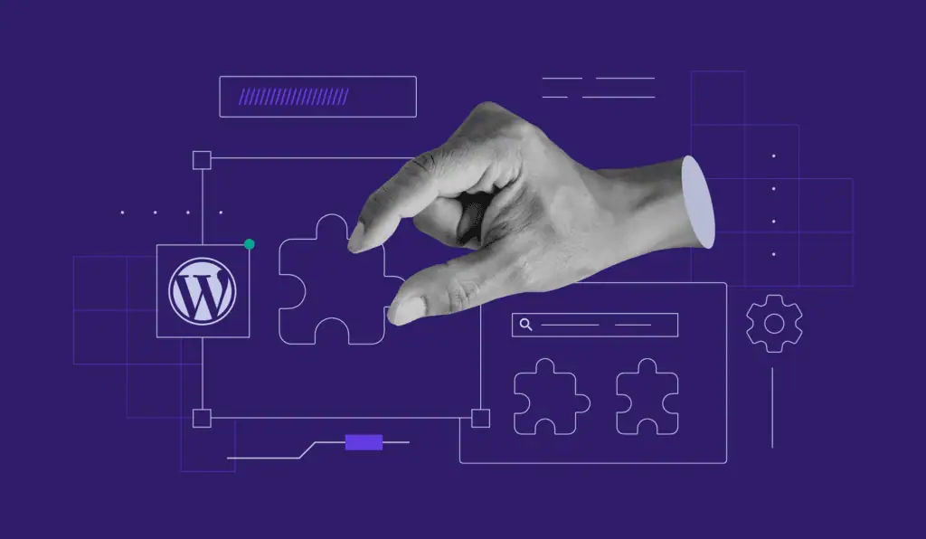 I 20 migliori plugin di WordPress per migliorare il tuo sito web