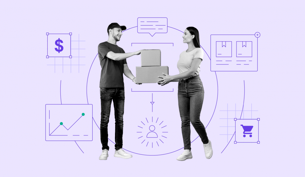 How to start dropshipping in 2025 – a practical guide