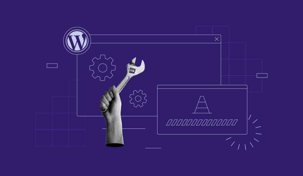 8 Beste WordPress Onderhoud Services voor het beheer van je website in 2025