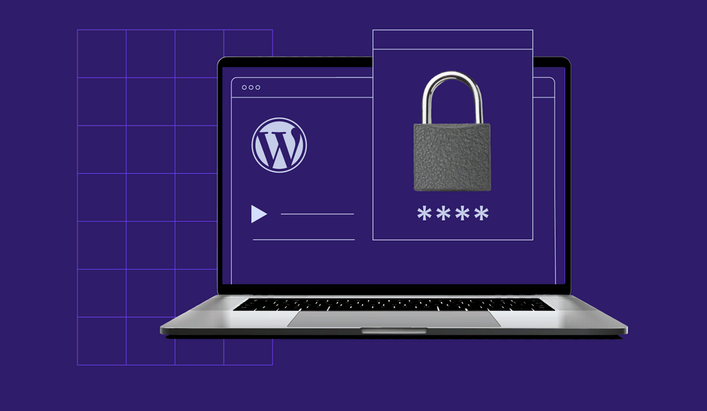 Hoe kun je je WordPress wachtwoord wijzigen (3 methoden)
