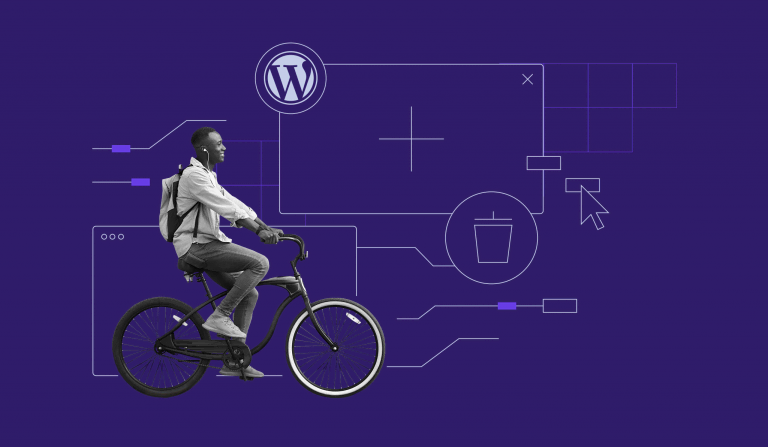 Een WordPress website verwijderen: Een veilige en eenvoudige handleiding voor het starten van een nieuwe website