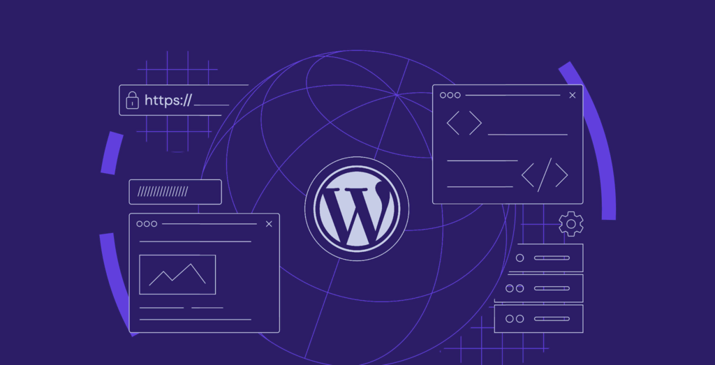 De 15 beste WordPress SEO plugins voor het verbeteren van de ranking van je website