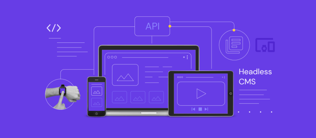 Hoe maak je een headless CMS WordPress website in 2025 met React en een plug-in?