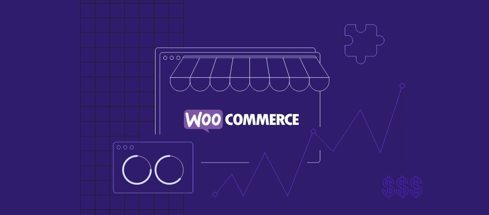 30 beste WooCommerce plug-ins voor je webshop