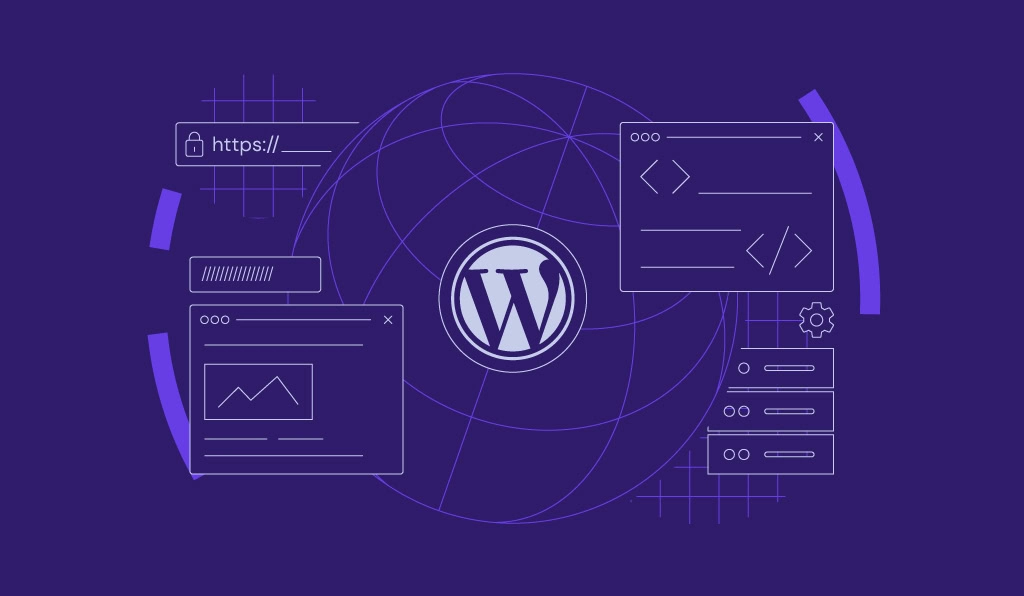 WordPress custom fields: definitie, handleiding en gebruiksmogelijkheden