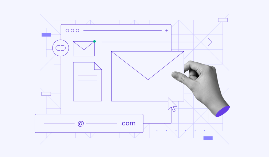 30 e-mail marketing tips in 2025