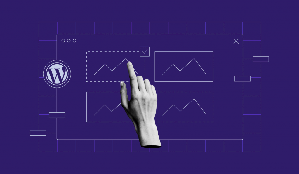 WordPress newspaper themes: Top 20 picks for news websites