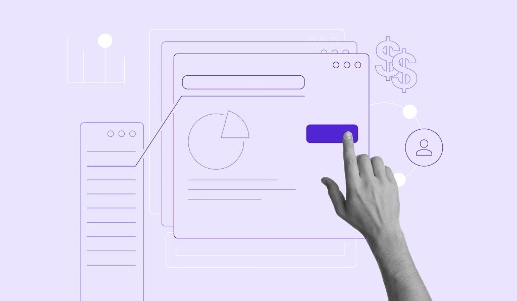 10 most profitable affiliate marketing programs to join in 2025