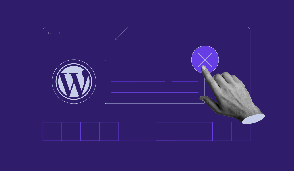 How to disable comments on WordPress: 7 easy methods