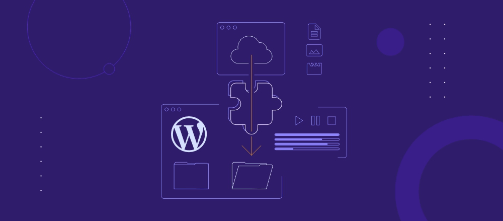 10 best WordPress download manager plugins in 2024