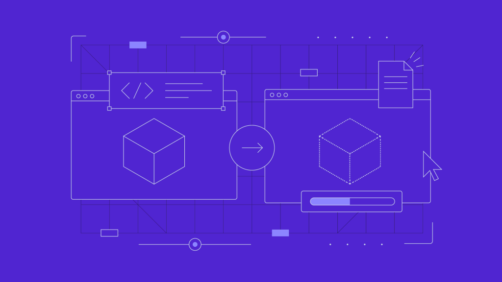 How to use the Linux rsync command to streamline remote file synchronization
