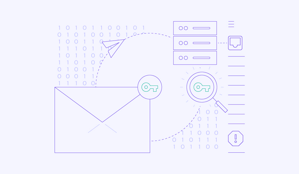 What is a DKIM record? everything you need to know