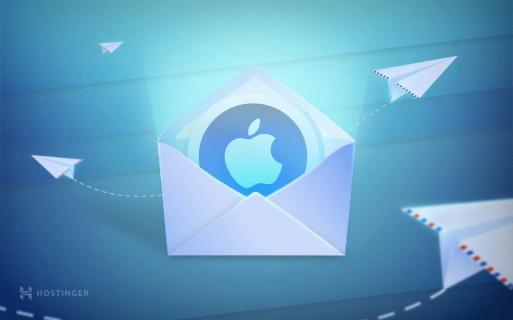 How to set up email on iPhone in 2025: adding another email account to the mail app