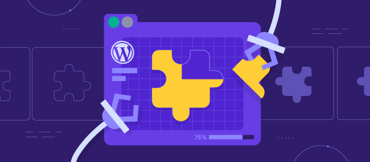 How to create a WordPress plugin step-by-step