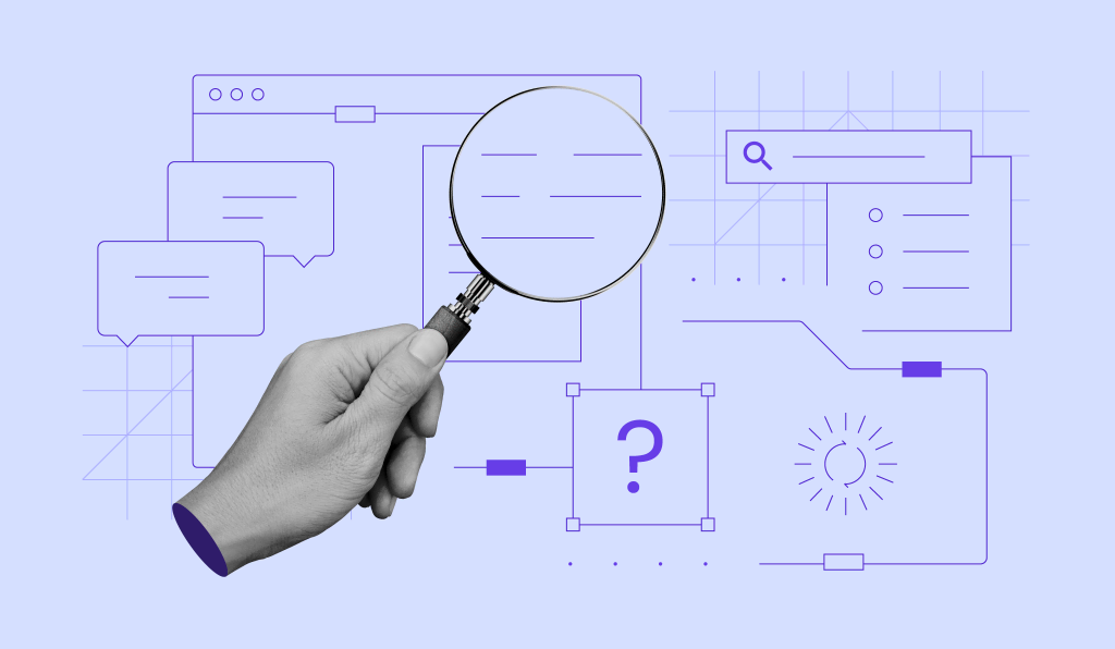 What is Bootstrap: A complete guide to the front-end framework