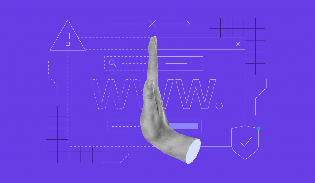 How to block a website on Google chrome: 6 effective methods