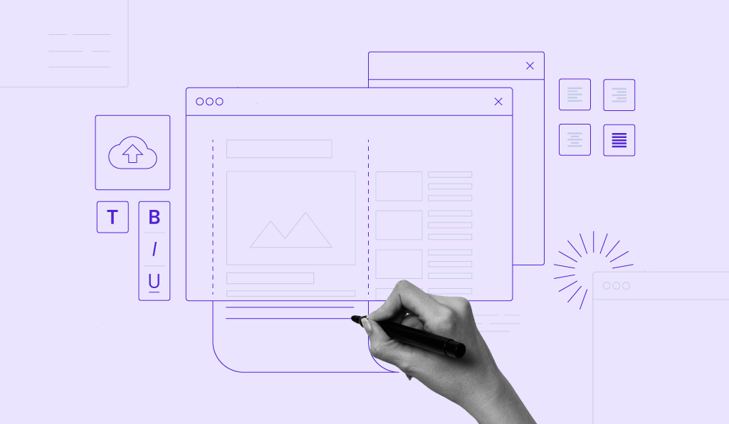 55 most popular blog examples you need to check out for inspiration