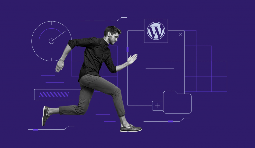 How to speed up a WordPress website: 12 performance optimization methods
