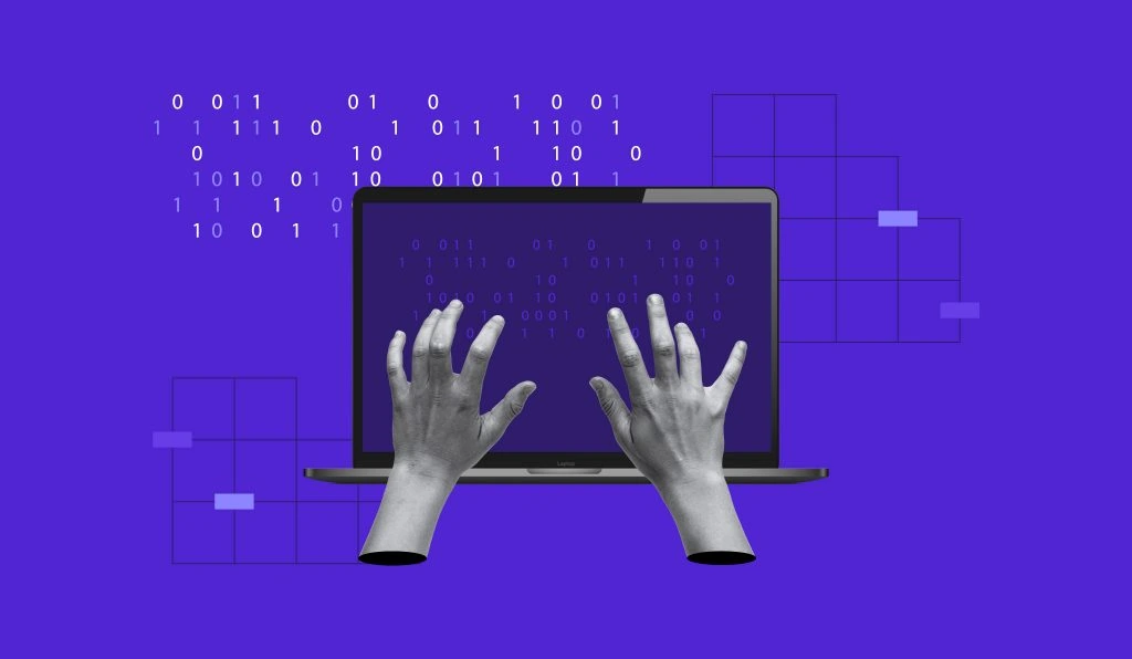 How to become a web developer from scratch