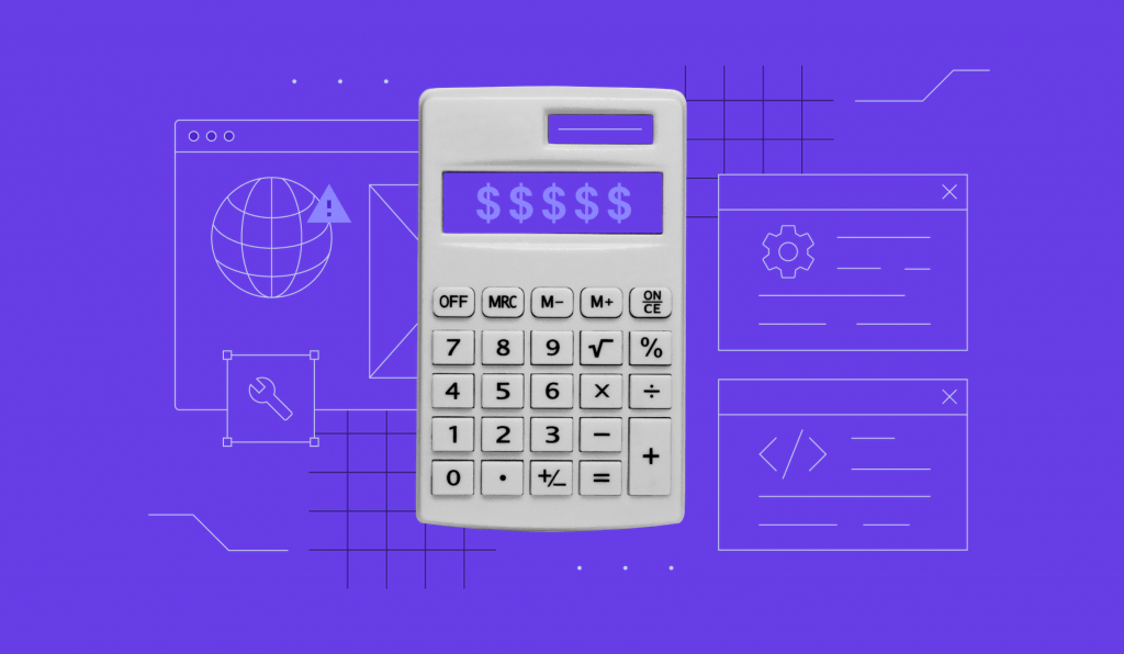 Website maintenance cost in 2025 + hiring a professional vs self-maintenance