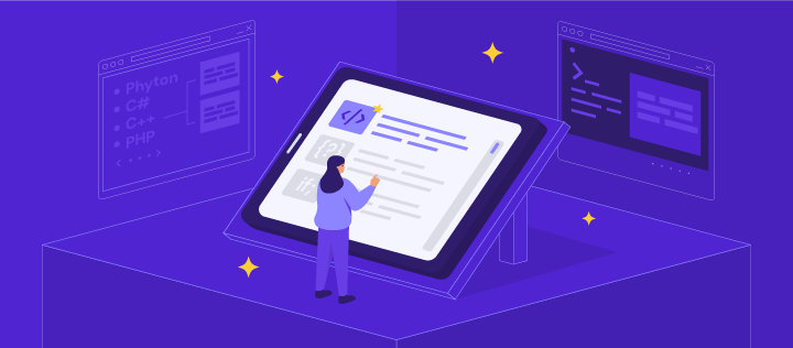 Top 10 best programming languages to learn in 2025