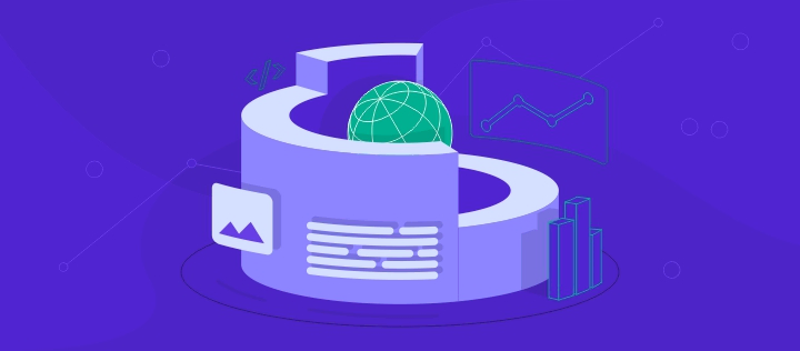 Website optimization: top 10 strategies to improve speed, UX, SEO + tool suggestions