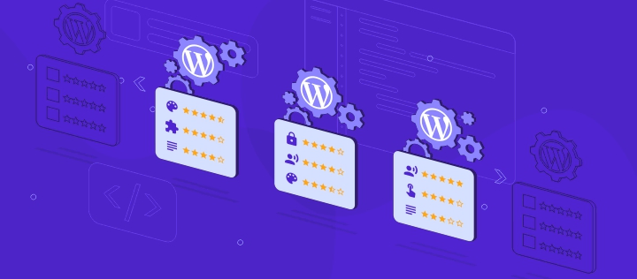 10 best WordPress development agency options + useful tips to choose one