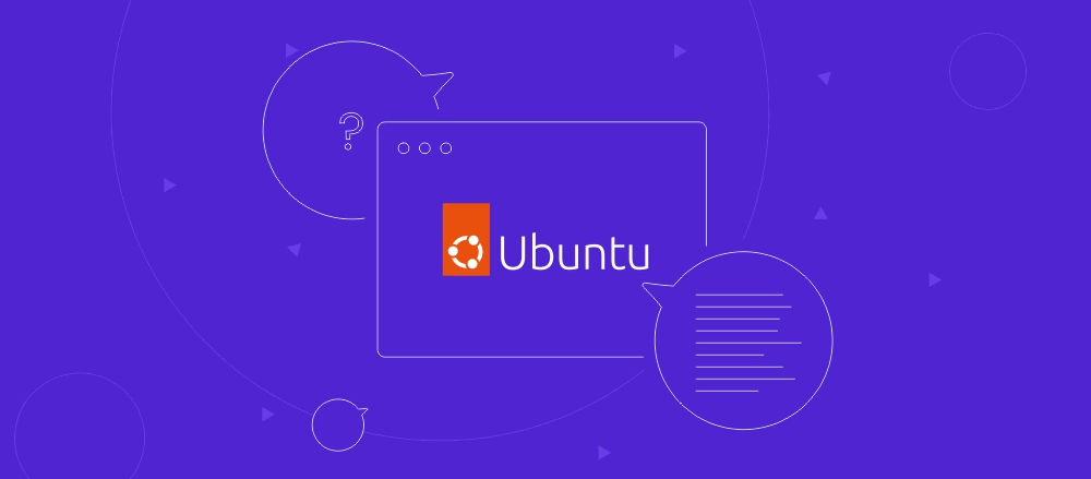 Ubuntu Server vs Desktop: Which one to choose? 