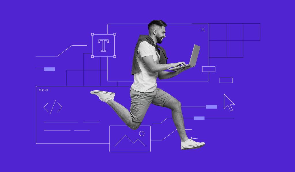 How to become a web designer in 9 steps and build a successful career