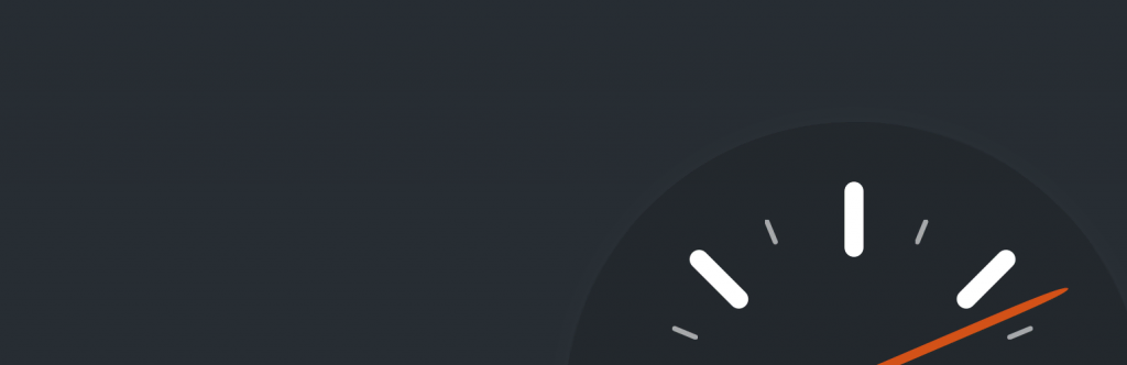 Bannière WP Super Cache