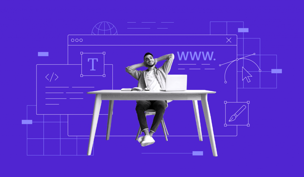 Best freelance websites for hiring top developers for any project