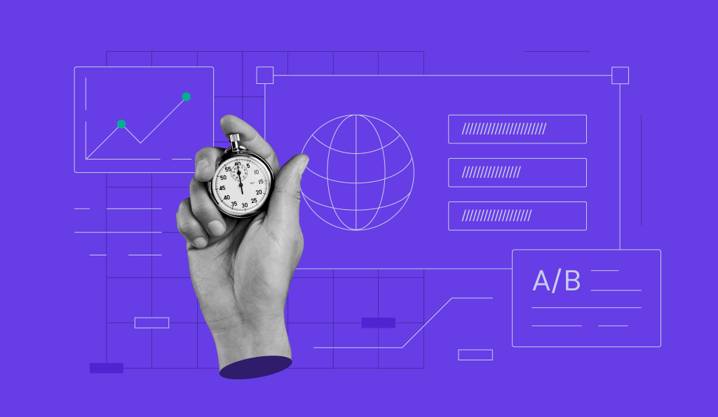 Testing in production: understanding production tests and how to run them
