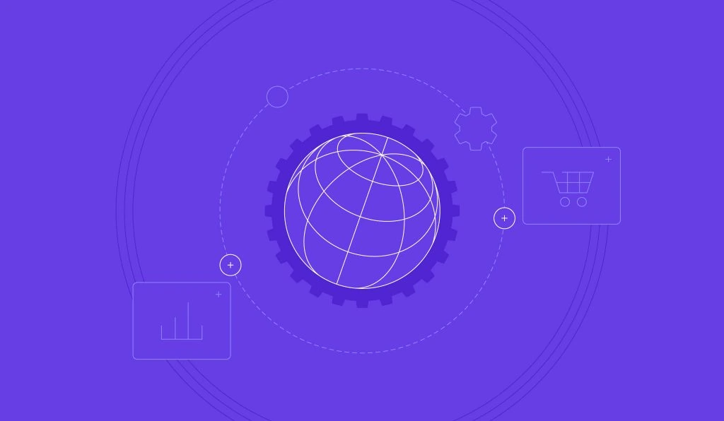 9 essential website management tools every business should have in 2025