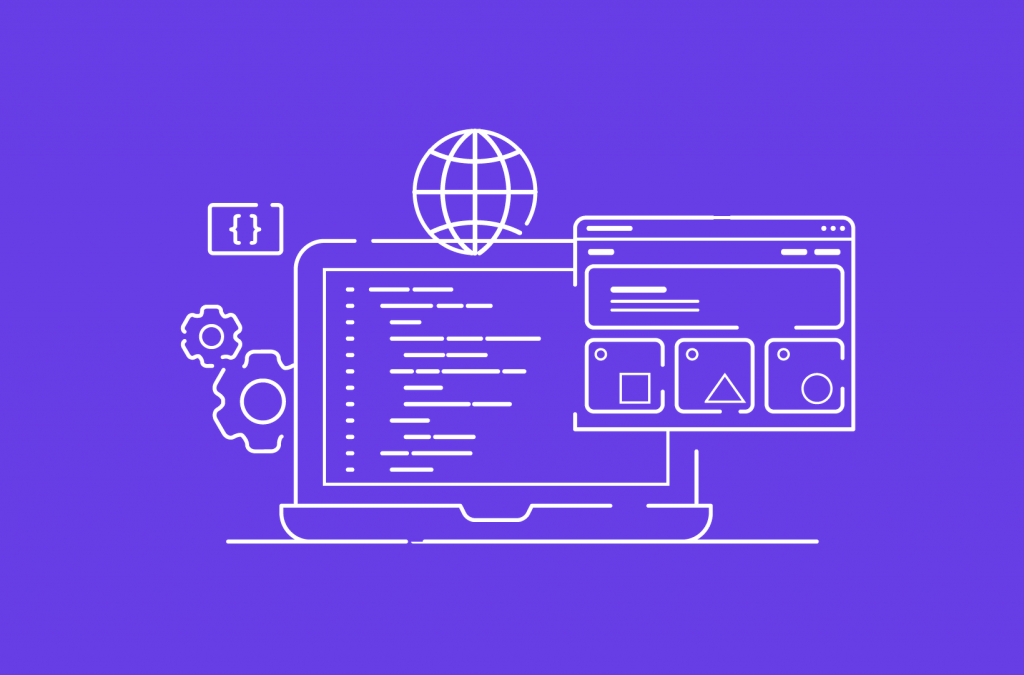 Java vs Python: which should you learn?