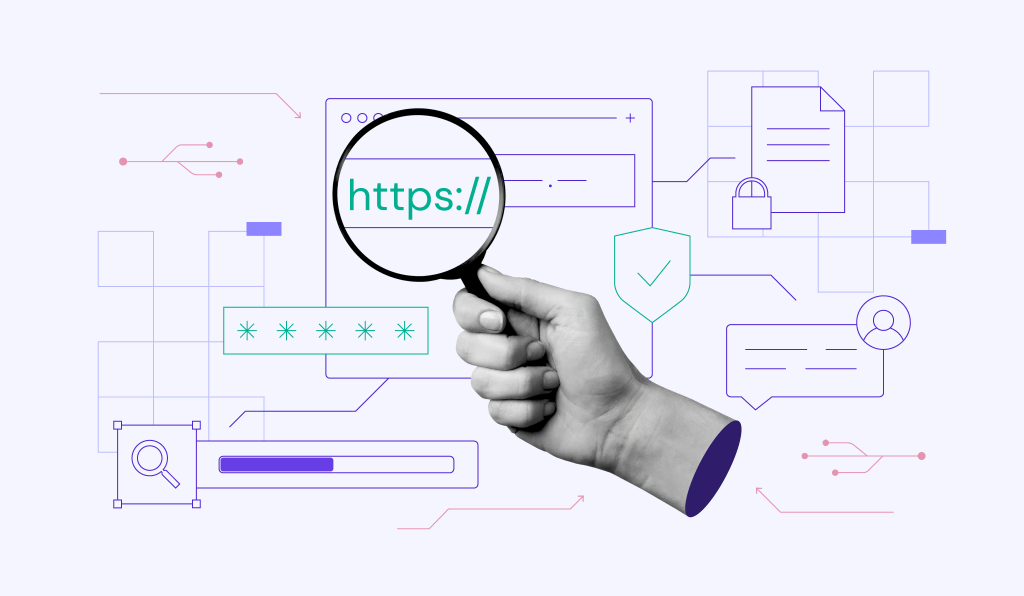 How to check if a link is safe: 6 effective methods to check URL + secure browsing tips