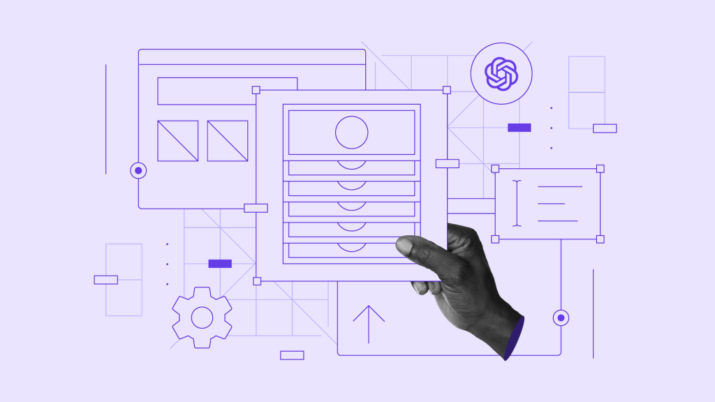15+ effective ways to make money with ai