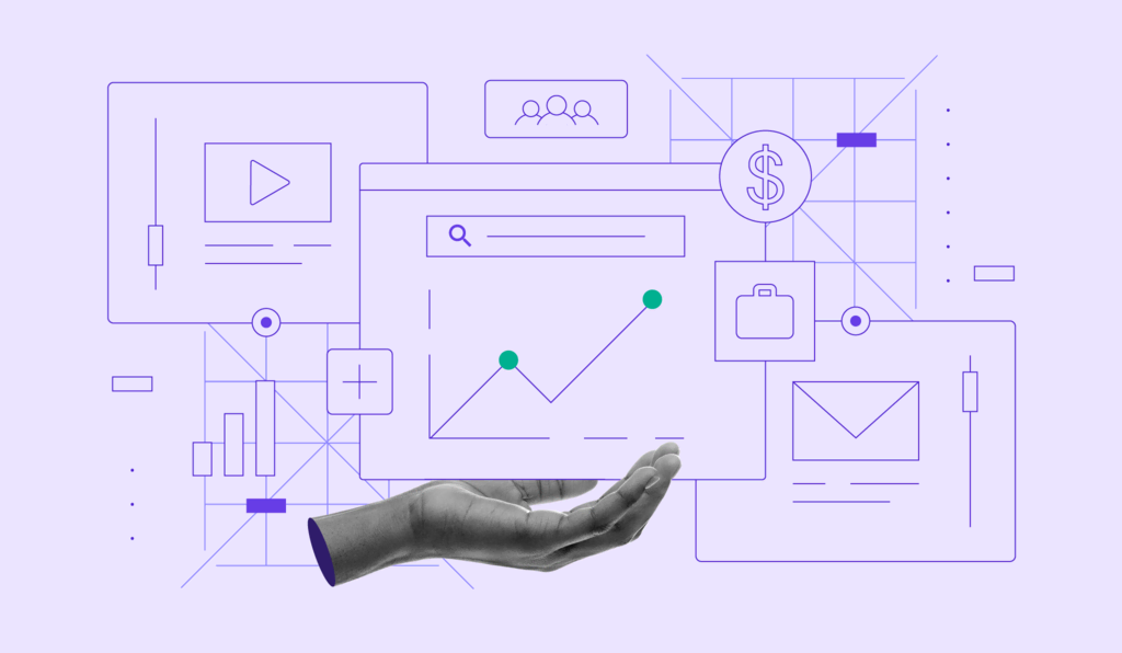 Email marketing automation: What is it and how to implement it