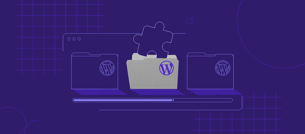 12 Best WordPress Directory Plugins to Improve Listings (2025)